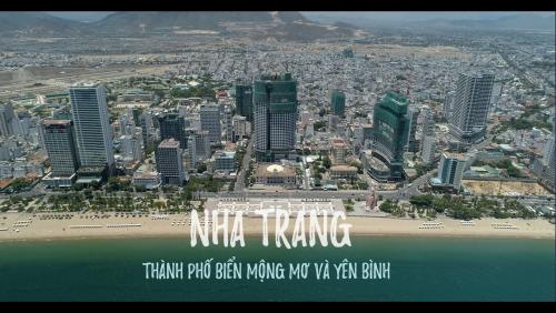 Bất động sản Nha Trang đón đầu cơ hội tăng trưởng